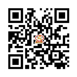 sanqing